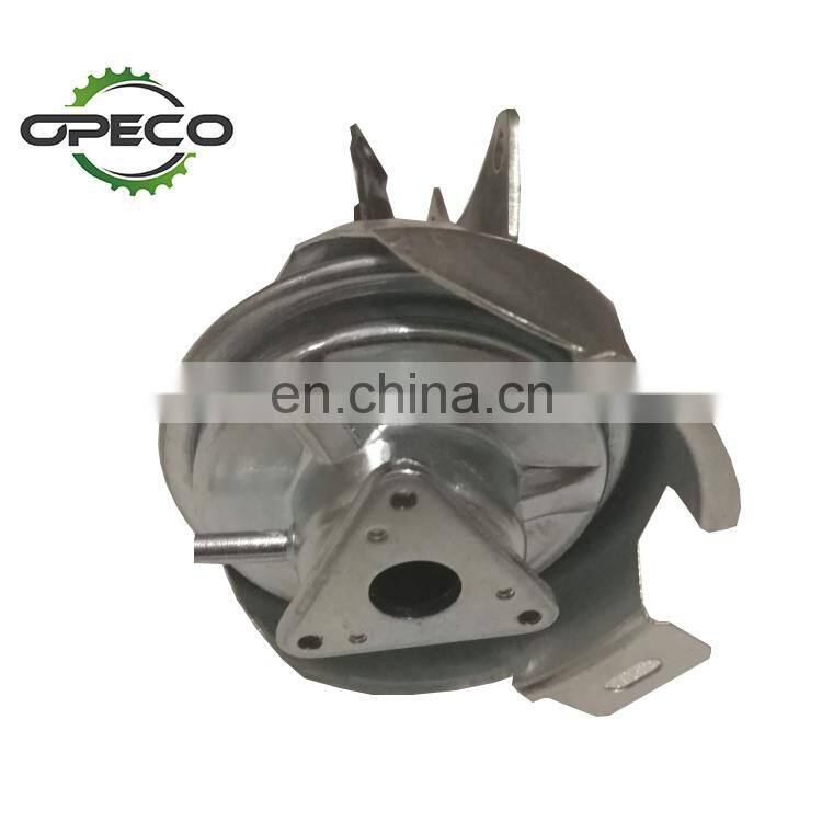 For Volvo C30 S40 V50 DW10BTED4S 2.0L turbo actuator wastegate 724290-0018 760774-5003S 728768-0004 9662464980 3M5Q6K682CD