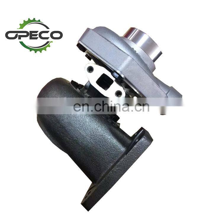 For Perkins Truck T6-354.4 5.8L turbocharger 2674358 2674364 2674381 2674363 2674A363 465960-3 465960-0009