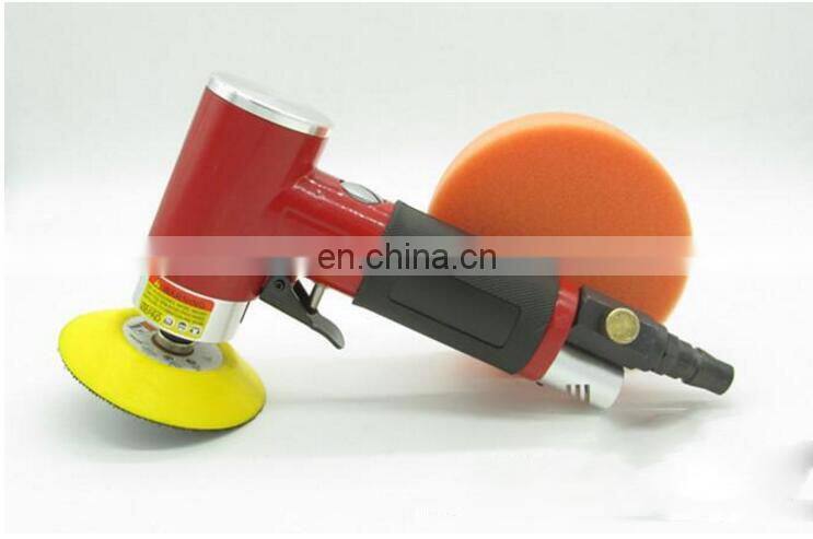 2/3 inch marble polishing machine price