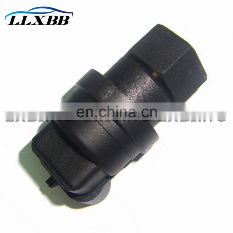 Original Transmission Speed Sensor 46817374 For VW Fiat 550660B 550660HQ