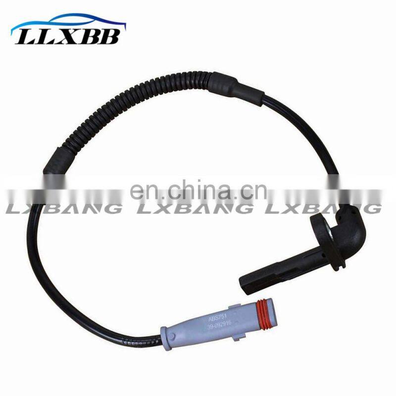 Original ABS Wheel Speed Sensor 12779973 For Opel Vauxhall Buick Saab Estate 12842287 1238265