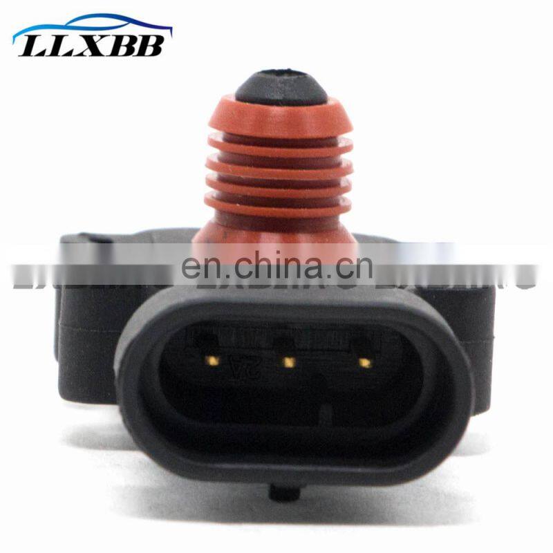 Original Air Intake Manifold Pressure Sensor 89420-06040 For Toyota Camry 2.2L 97-01 8942006040
