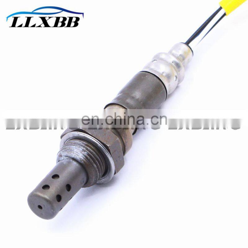 Original LLXBB Car Sensor System Oxygen Sensor 22641-AA280 22641AA280 For Subaru Forester Impreza Legacy 22641-AA140
