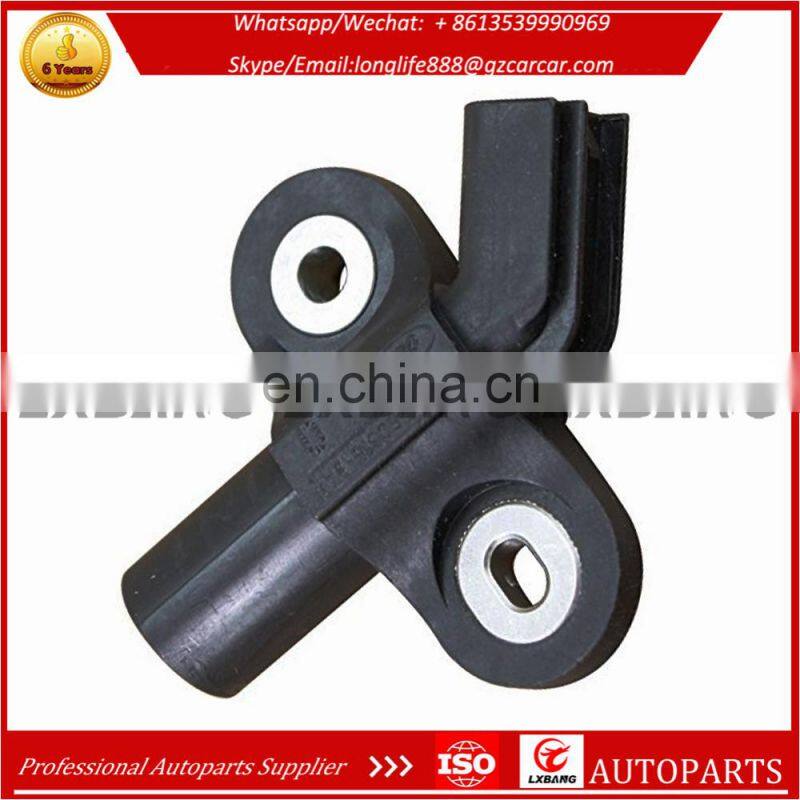 OEM Crankshaft Position Sensor for Ford Mercury Monterey 1F2E6C315AA 1F2Z6B288AA 1F2Z6C315AA 4F2Z6C315BA F48E6C315CB F4SZ6C315A