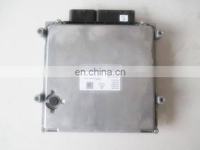 ShiYan Supplier ISB5.9 Diesel Engine Electronic Control Module 5316787