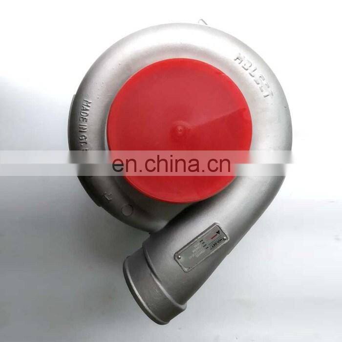 Diesel Engine Parts HC5A Turbocharger 3594085