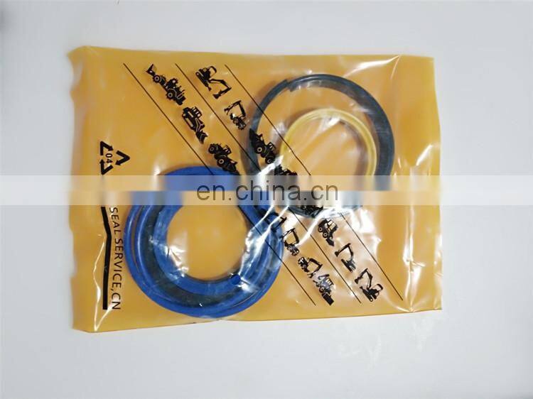 991-00145 Seal Kit Assembly Hydraulic Cylinder Seal Kits for J C B 3cx 4CX