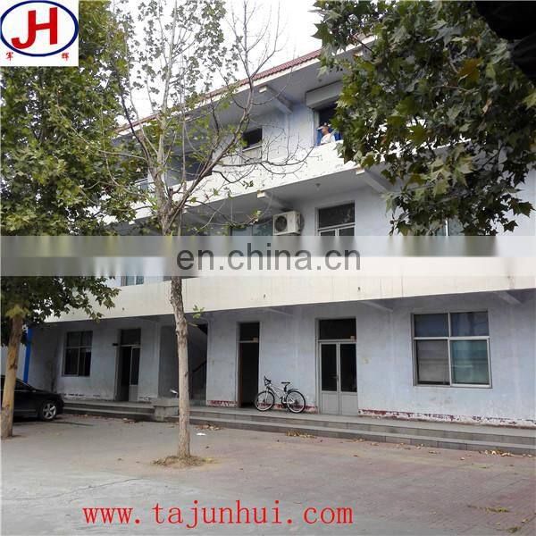 Simply fuel injector nozzle testing equipment injector nozzle tester