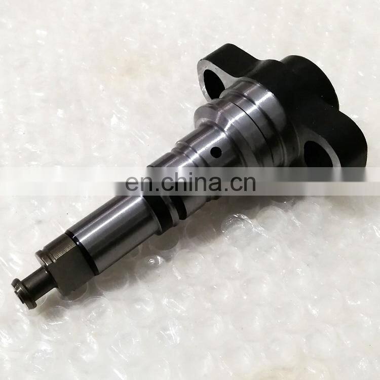 High Quality Diesel Engine Parts 134110-1220 Plunger