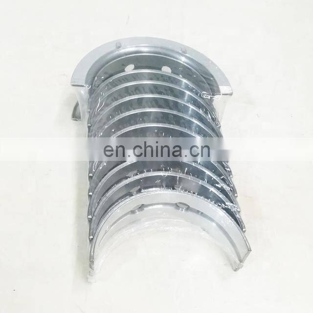 DCEC 4BT Engine Part Main bearing 3802011