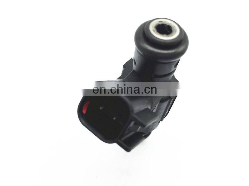 Fuel Injector Nozzle OEM 0280155991 04891192AA 0 280 155 991 0 489 119 2AA