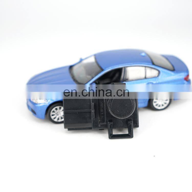 Auto engine parts 89341-50060 188300-1001 For Lexus LS460 2007-2009 PDC Parking Sensor
