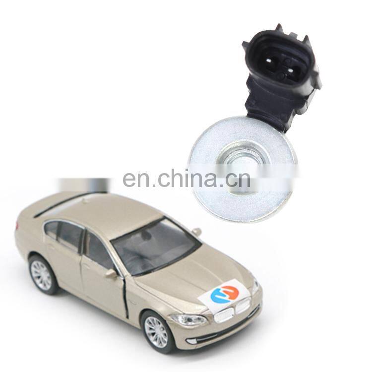Automotive Spare Parts 15330-40020 For Toyota Vitz Yaris Passo Engine VVT Variable Valve Timing Solenoid