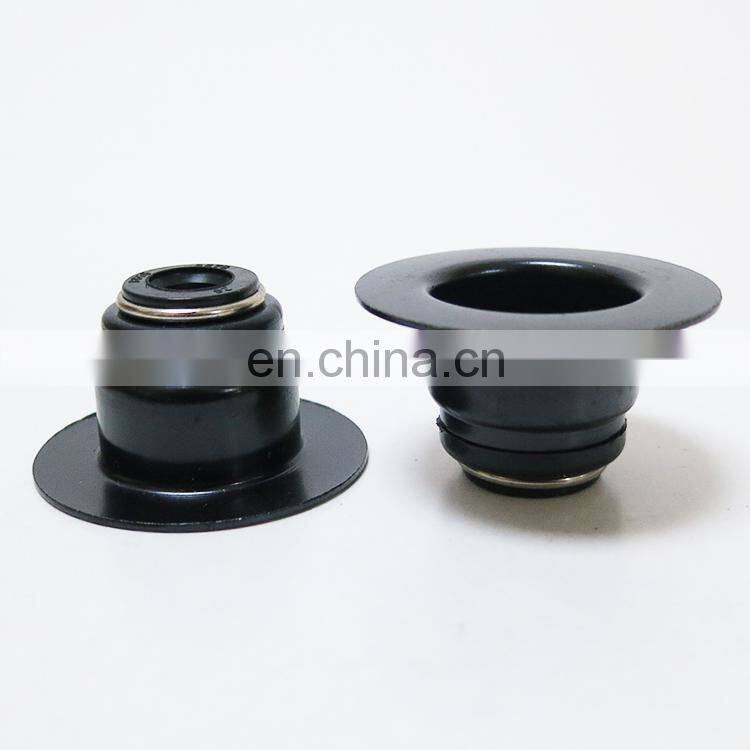 Original Aftermarket Truck Diesel Engine Parts 6L 3948578 Valve Oil Seal