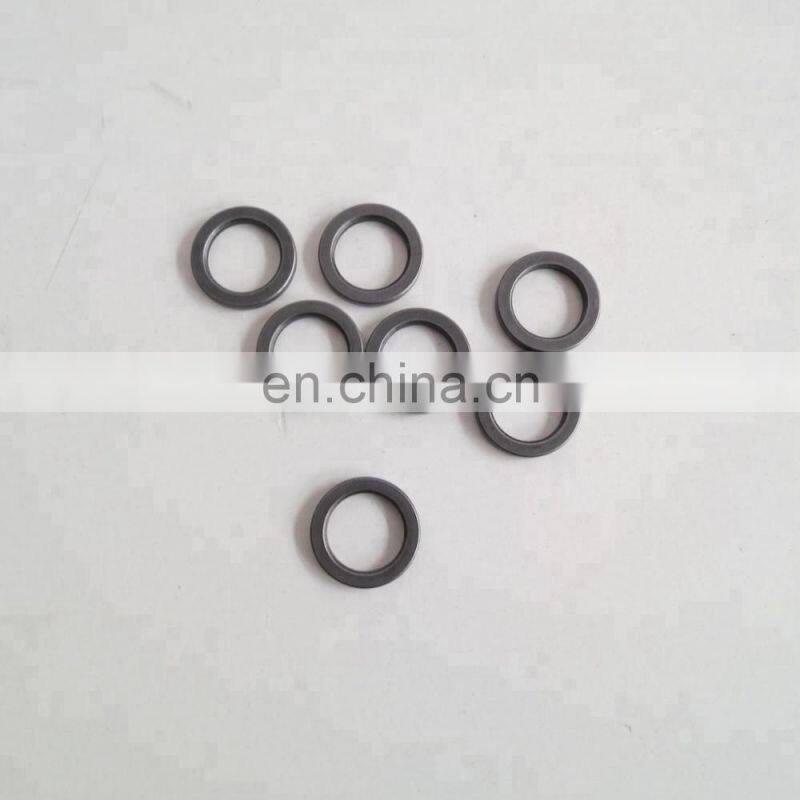 diesel engine spare parts K19 K38 engine plain washer 205126