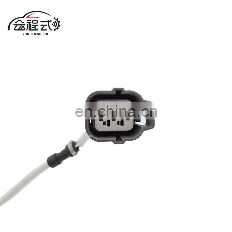 New O2 Oxygen Sensor for HONDA 2002-2004 2.4L-L4 36532-PPA-A01