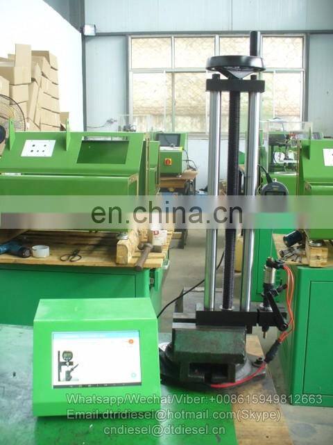 2016 best new product stage 3 common rail stroke measuring tools.