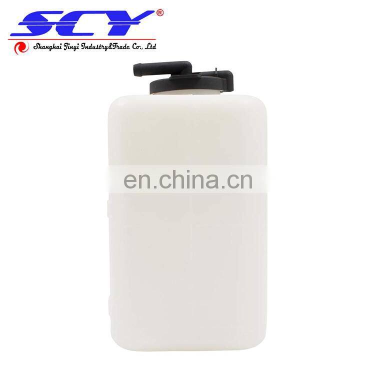 New Coolant Reservoir Suitable for TOYOTA AVALON OE 16470-0A060 164700A060 164710A010 16471AA010 16471-0A010