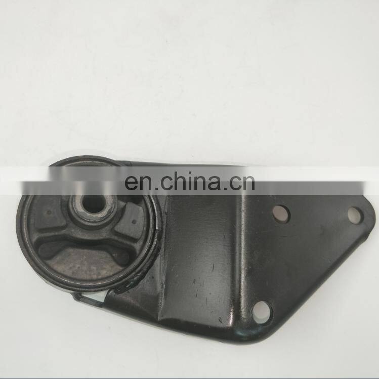 PAT Engine Mounting Fits For Lada Cars 2108-11011046  2108-10011040-10