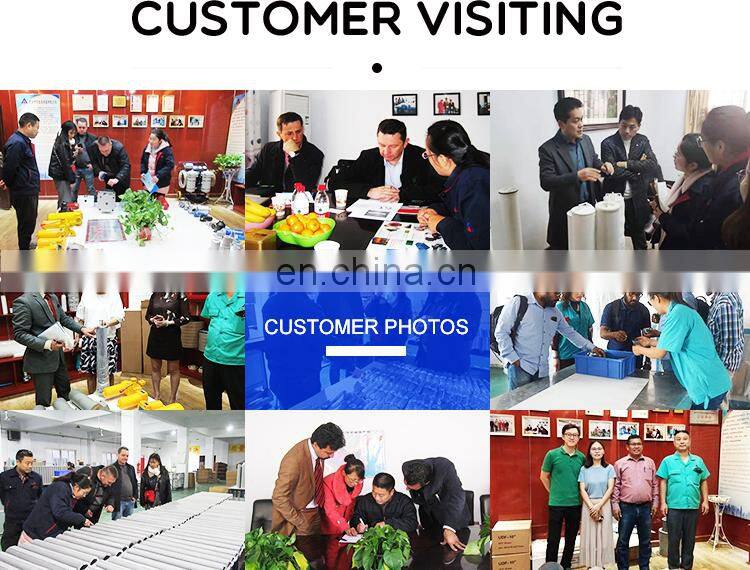 Replacement HY-PRO hydraulic oil filter element HP21L8-15MV cooling filter circuit pressure filter element