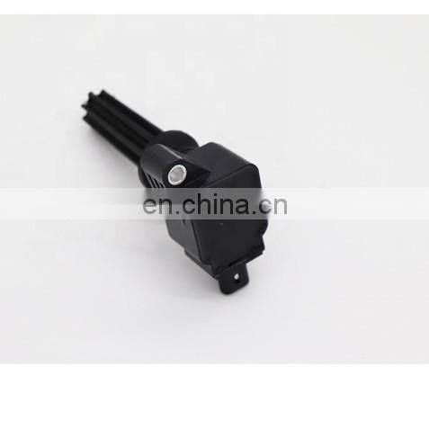 Auto Ignition Coil Pack CM5E12A366BC CM5E12A366CA CM5E12A366BB 2.0L For For Car Ignition Coil
