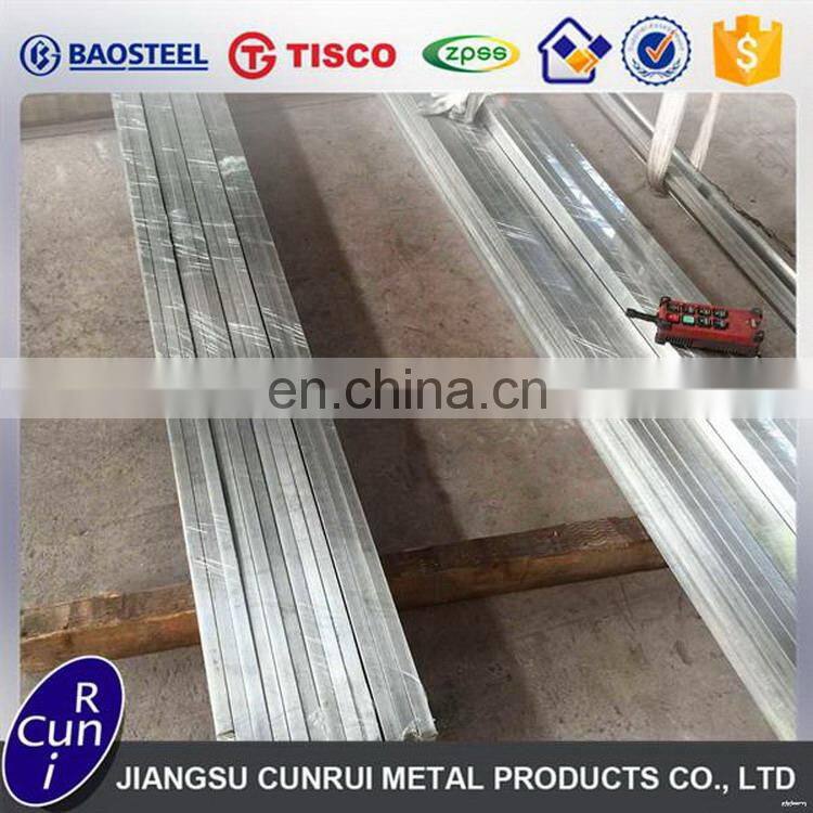 Stainless Steel Bar square Cheapest 304 stainless steel bar square