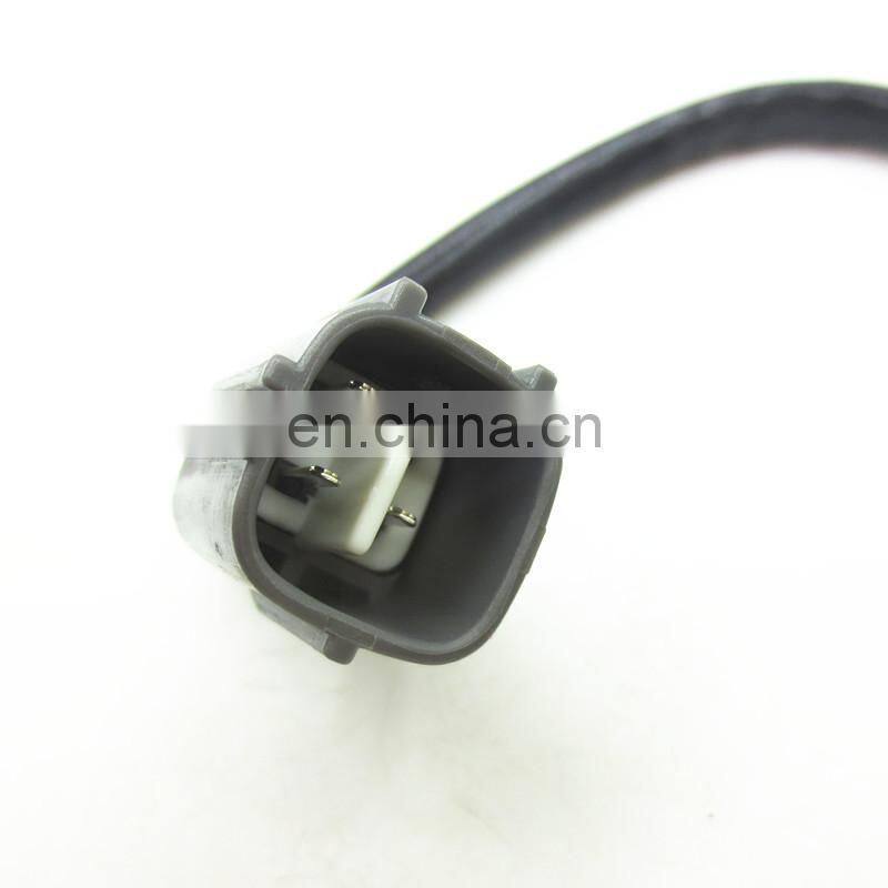 Hengney Auto Car Parts Price 89467-60010 For 4Runner 4.0L V6 Camry ES300 Subaru Outback 3.0 Oxygen Sensor O2 Lambda Sensors
