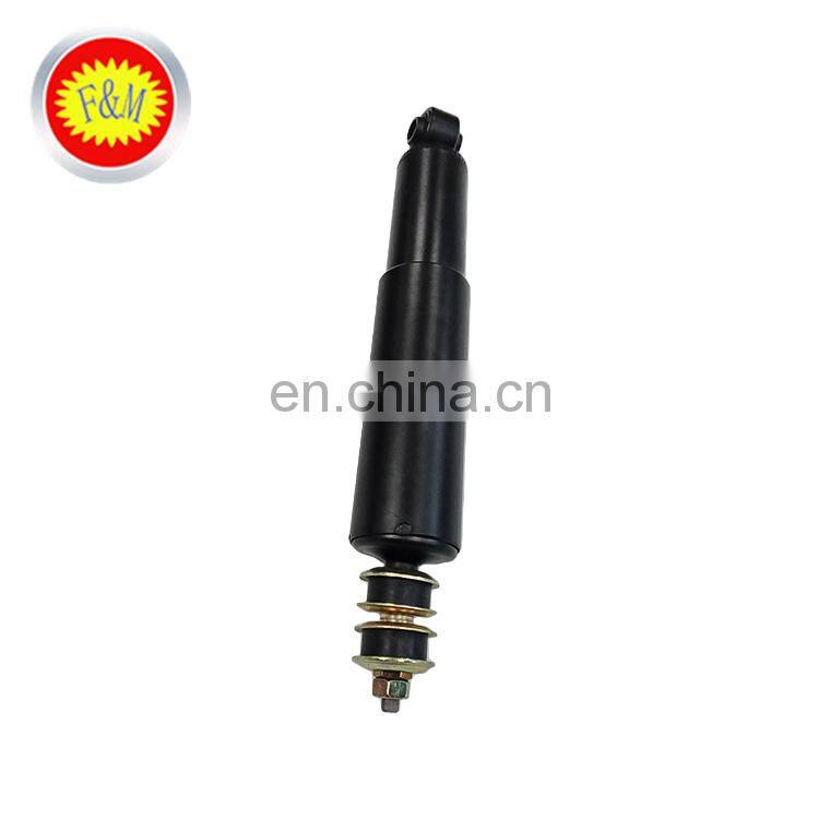High Quality Black Front Shock Absorber For Hiace 2010 model 48511-80107