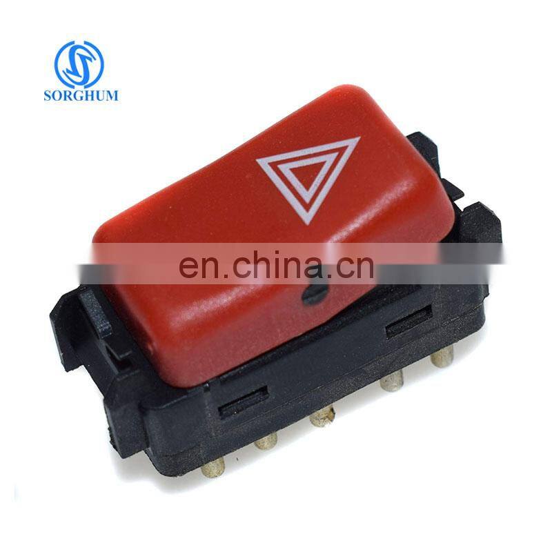 Auto Brake Light Switch For Mercedes Benz W201 W202 C124 W124 A124 S124 1248200110