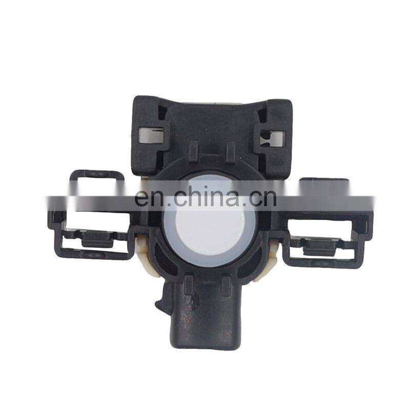Assist Parking Sensor for Lexus 89341-33200