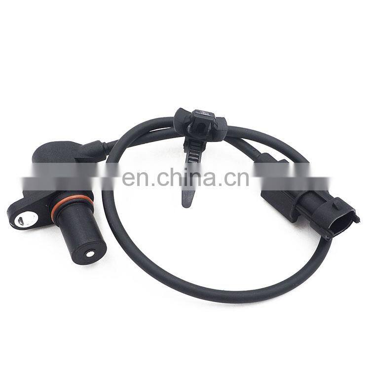 3918004000 Crank Position Sensor for KIA Picanto Moring