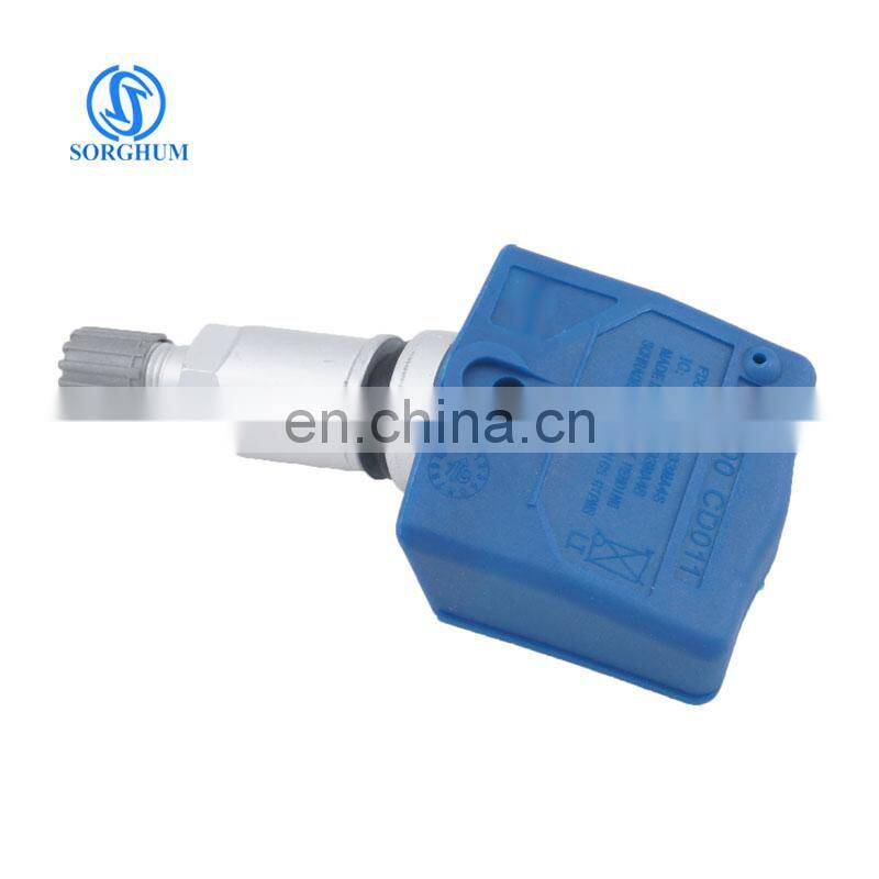 TPMS Tire Air Pressure Monitoring Sensor For Infiniti FX45 For Nissan 350Z Xterra 40700-CD011