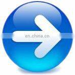 Original Factory Good Quality  Cheaper Price SINOTRUK /SHACMAN F2000/F3000 TRUCK  PARTS  CLUTCH RELEASE  BEARING  WG9725160150