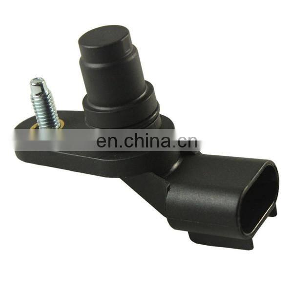 Crankshaft Positi Sensor For BUICK CADILLAC CHEVROLET GMC SAAB SATURN OEM 12577245 5S7414 SU8902 5S7412