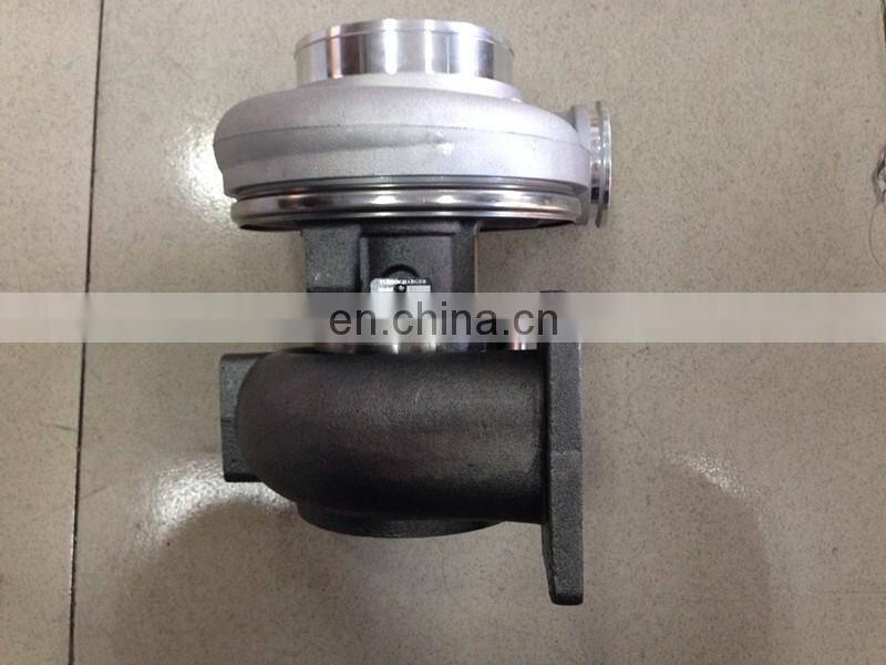 OM457 Turbocharger S410 Turbo A0080967999 A0090965899 A0090966699 0090965899 Turbo charger for Mercedes Benz OM457LA Engine