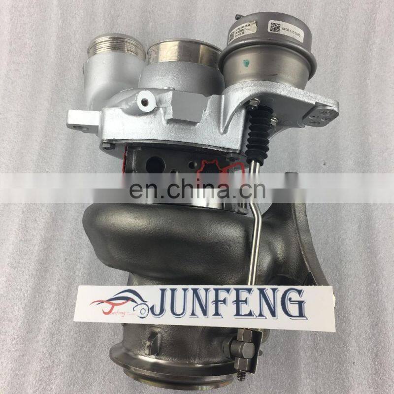 B03 A1330901280 18559700002 THE hot sell turbo charger 1330900280, A1330900280
