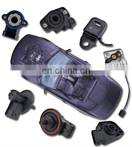 China factory supply auto light rain sensor