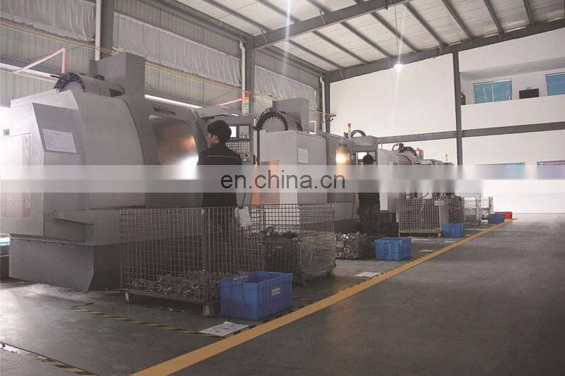 Auto Part Manufacturer best Automobile Tie Rod End OE:LR002609