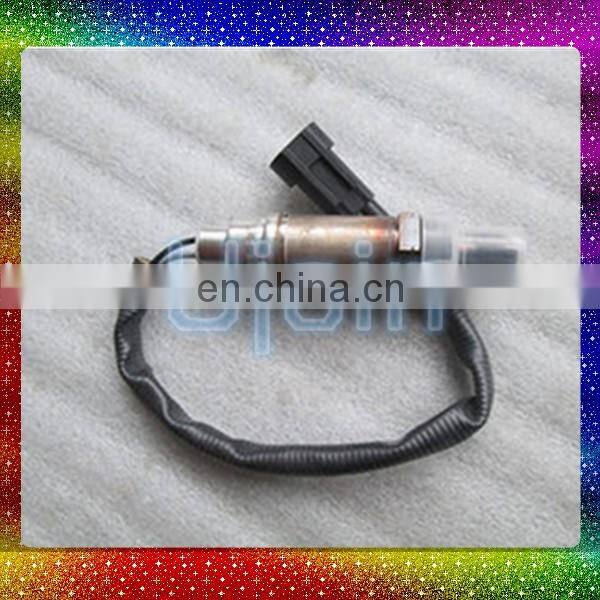 CFMOTO performance motorcycle parts for 650NK OXYGEN SENSOR 0060-176000