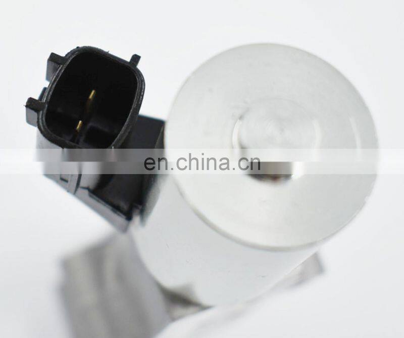 Variable Valve Timing Solenoid VVT Valve For Nissan Infiniti 23796-EA20B