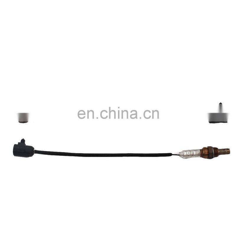 Oxygen O2 Sensor 1 + Sensor 2 for 96-01 Jeep Cherokee L6-4.0L 234-4076+234-4078