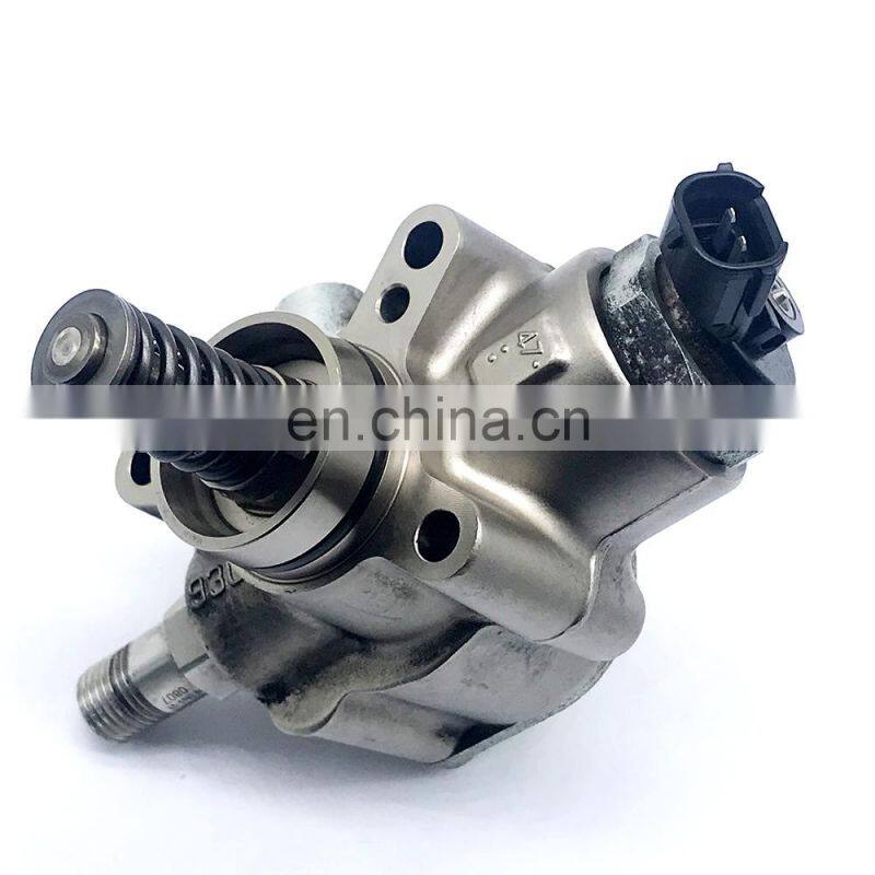 Auto Engine Parts Fuel Pump High Pressure Gas Pump OEM L3K9-20-3F0 L3K9203F0