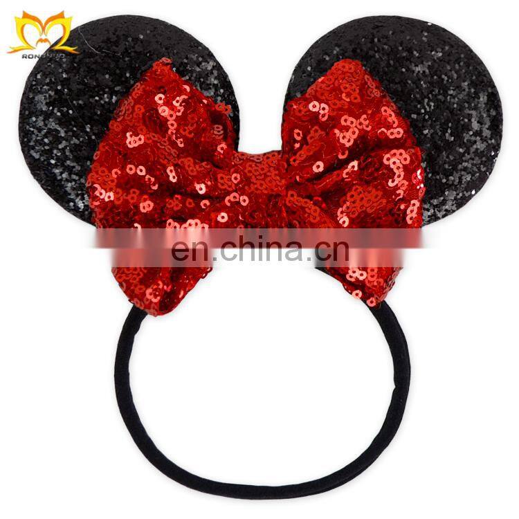 Baby Unicorn Print Car Seat Covers With Handle Toddler Universal Covers Soft Carseat Canopy Cover