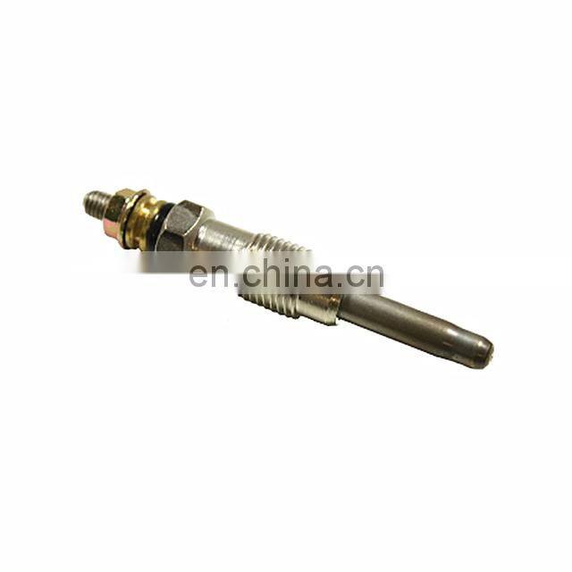 Good Quality Quality Glow Plug STC3103 for Range Rover P38