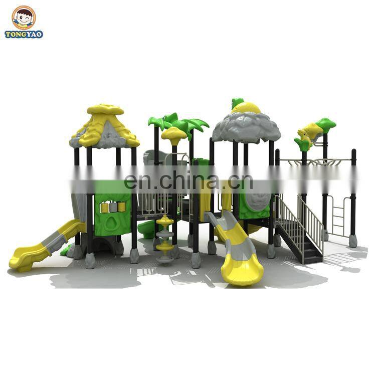 Cheap School Climbing Plastic Castle Baby Toddler Children's Playground Sets,Kids Outdoor Playground