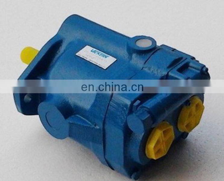 Variable & Fixed Axial Piston Eaton Vickers PVB &PFB Pump PVB5 PVB6 PVB10 PVB15 PVB20 PVB29 PVB45 PFB5 PFB10 PFB20 PFB20 PFB45