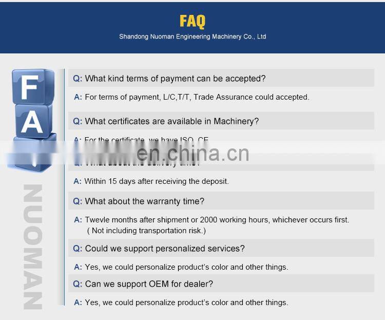 1 ton 800kg cheap bucket mini excavator xn08 06 ton for sale