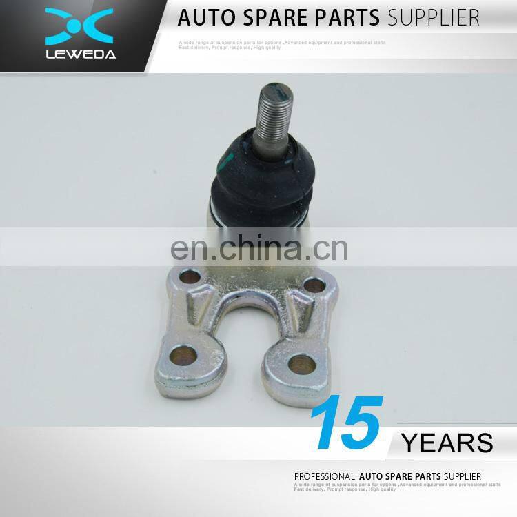 High Quality Ball and Socket Joint Ball Joint for TOYOTA HIACE KDH200 KDH220 KDH222 TRH200 TRH214 TRH221 TKH22 43330-29565