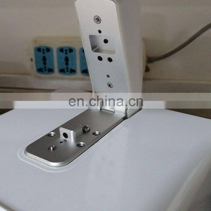 DNA Testing Instrument Equipment Machine MD2000