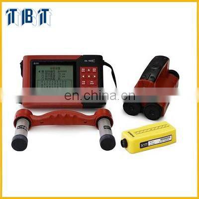 ZBL-R800 steel bar detector rebar detector Rebar scanner